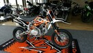 KAYO Inny  MOTOEAGLES Kayo 125TD  , KAYO. Sprawdż ofertę i Serwis - 5