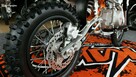 KAYO Inny  MOTOEAGLES Kayo 125TD  , KAYO. Sprawdż ofertę i Serwis - 7