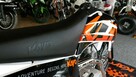KAYO Inny  MOTOEAGLES Kayo 125TD  , KAYO. Sprawdż ofertę i Serwis - 9