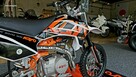 KAYO Inny  MOTOEAGLES Kayo 125TD  , KAYO. Sprawdż ofertę i Serwis - 11