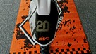 KAYO Inny  MOTOEAGLES Kayo 125TD  , KAYO. Sprawdż ofertę i Serwis - 13