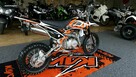 KAYO Inny  MOTOEAGLES Kayo 125TD  , KAYO. Sprawdż ofertę i Serwis - 14