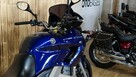 Yamaha TDM PIĘKNA YAMAHA w Perfekcyjnym stanie W oryginale.PIĘKNY DŻWIĘK - 2