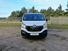 Renault Trafic 1.6 dCi*L2H1*Klima*Elektryka*Navi*Zadbany*Super Stan*ZOBACZ!!! - 3