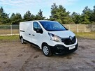 Renault Trafic 1.6 dCi*L2H1*Klima*Elektryka*Navi*Zadbany*Super Stan*ZOBACZ!!! - 4