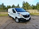 Renault Trafic 1.6 dCi*L2H1*Klima*Elektryka*Navi*Zadbany*Super Stan*ZOBACZ!!! - 5