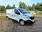 Renault Trafic 1.6 dCi*L2H1*Klima*Elektryka*Navi*Zadbany*Super Stan*ZOBACZ!!! - 6