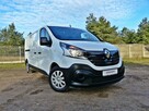 Renault Trafic 1.6 dCi*L2H1*Klima*Elektryka*Navi*Zadbany*Super Stan*ZOBACZ!!! - 7