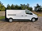 Renault Trafic 1.6 dCi*L2H1*Klima*Elektryka*Navi*Zadbany*Super Stan*ZOBACZ!!! - 8