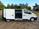 Renault Trafic 1.6 dCi*L2H1*Klima*Elektryka*Navi*Zadbany*Super Stan*ZOBACZ!!! - 9