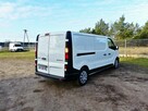 Renault Trafic 1.6 dCi*L2H1*Klima*Elektryka*Navi*Zadbany*Super Stan*ZOBACZ!!! - 10