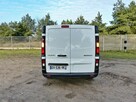 Renault Trafic 1.6 dCi*L2H1*Klima*Elektryka*Navi*Zadbany*Super Stan*ZOBACZ!!! - 11