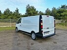 Renault Trafic 1.6 dCi*L2H1*Klima*Elektryka*Navi*Zadbany*Super Stan*ZOBACZ!!! - 15