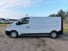 Renault Trafic 1.6 dCi*L2H1*Klima*Elektryka*Navi*Zadbany*Super Stan*ZOBACZ!!! - 16