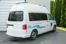 Volkswagen Transporter 2.0 TDI DSG T6 Karetka Ambulans - 3