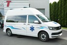 Volkswagen Transporter 2.0 TDI DSG T6 Karetka Ambulans - 4