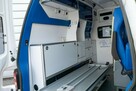 Volkswagen Transporter 2.0 TDI DSG T6 Karetka Ambulans - 16