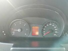 Volkswagen Crafter L2H2 średni klima  rej. 2016 - 8