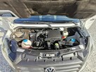 Volkswagen Crafter L2H2 średni klima  rej. 2016 - 16