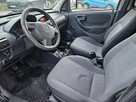 Opel Combo Klimatyzacja - 6