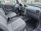 Opel Combo Klimatyzacja - 7