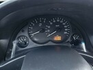 Opel Combo Klimatyzacja - 8