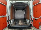 Renault Master L2H2 navi + klima bagażnik - 6