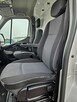 Renault Master L2H2 navi + klima bagażnik - 14