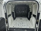 Opel Combo Opłacony Zdrowy  Zadbany Gotowy do Pracy z Klimatyzacją - 10