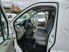Renault Trafic Opłacony Zdrowy Zadbany Serwisowany Gotowy do Pracy - 7