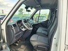 Renault Master 2.3DCI 130KM Doka Dubel skrzynia 4m - 7