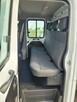 Renault Master 2.3DCI 130KM Doka Dubel skrzynia 4m - 10