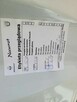 Renault Master 2.3DCI 130KM Doka Dubel skrzynia 4m - 13