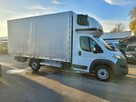 Fiat Ducato 2.3 180KM 10 Paletowe Kurnik - 4