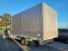 Fiat Ducato 2.3 180KM 10 Paletowe Kurnik - 6