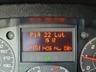 Fiat Ducato 2.3 180KM 10 Paletowe Kurnik - 9