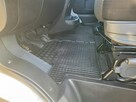 Fiat Ducato 2.3 180KM 10 Paletowe Kurnik - 12