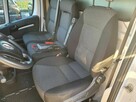 Fiat Ducato 2.3 180KM 10 Paletowe Kurnik - 13