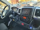 Fiat Ducato 2.3 180KM 10 Paletowe Kurnik - 16