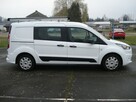 Ford Transit Connect - 4