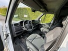 Opel Movano Lift 2,3 CDTI 136KM H2L3 105,000km Klima Line Assist - 5