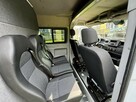 Opel Movano Lift 2,3 CDTI 136KM H2L3 105,000km Klima Line Assist - 8