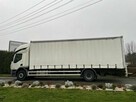 DAF LF 310 FA Euro 6 Sypialka 2 łóżka DMC 18T 8,30 - 5