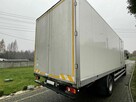 DAF LF 310 FA Euro 6 Sypialka 2 łóżka DMC 18T 8,30 - 11