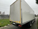 DAF LF 310 FA Euro 6 Sypialka 2 łóżka Firana DMC 18T 8,30 - 3