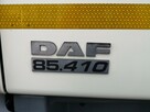 DAF CF 410 ATE Hakowiec Skibicki 220 Tys. Km! Jak Fabrycznie Nowy! 6x2! Mało Używany! 1000% Oryginał - 11