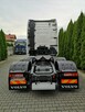 Volvo FH 500 XXL Automat 6x2 Bi-Xenon Hydraulika 2020 Rok Idealne! DMC 56 TON! Salon Polska! Regulow - 6
