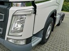 Volvo FH 500 XXL Automat 6x2 Bi-Xenon Hydraulika 2020 Rok Idealne! DMC 56 TON! Salon Polska! Regulow - 8