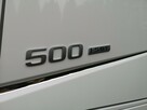 Volvo FH 500 XXL Automat 6x2 Bi-Xenon Hydraulika 2020 Rok Idealne! DMC 56 TON! Salon Polska! Regulow - 13