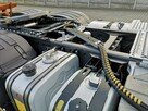 Volvo FH 500 I-SAVE GLOBETROTTER XXL 6x2 Hydraulika Jak Z Fabryki! Regulowane Siodło! Oś Podnoszona! - 15